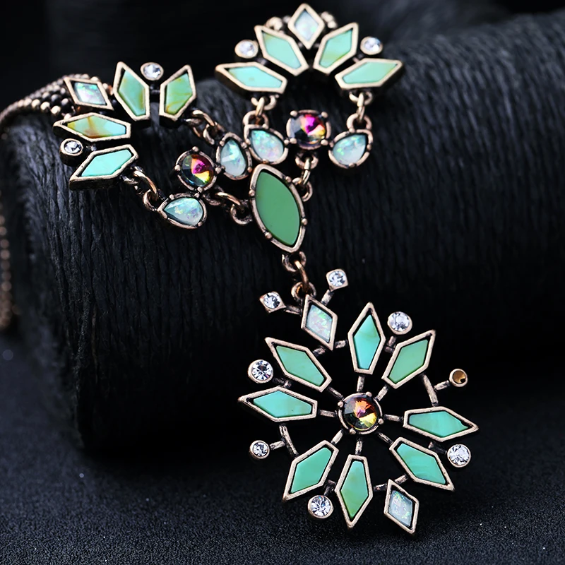 xl00344b (2)
