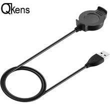 Качественное USB зарядное устройство для HUAWEI Watch 2 Pro, Смарт-часы, док-станция, колыбель, настольный usb кабель для зарядки, зарядное устройство, не отстегивается