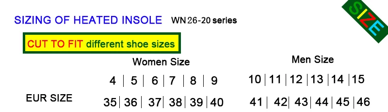 WN26-20