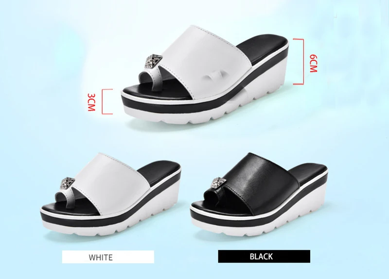 New-exhibition-Women-sandals-2019-summer-ladies-toe-slip-sandals-fashion-rhinestone-thick-bottom-wedge-fish-mouth-slippers-shoes (16)