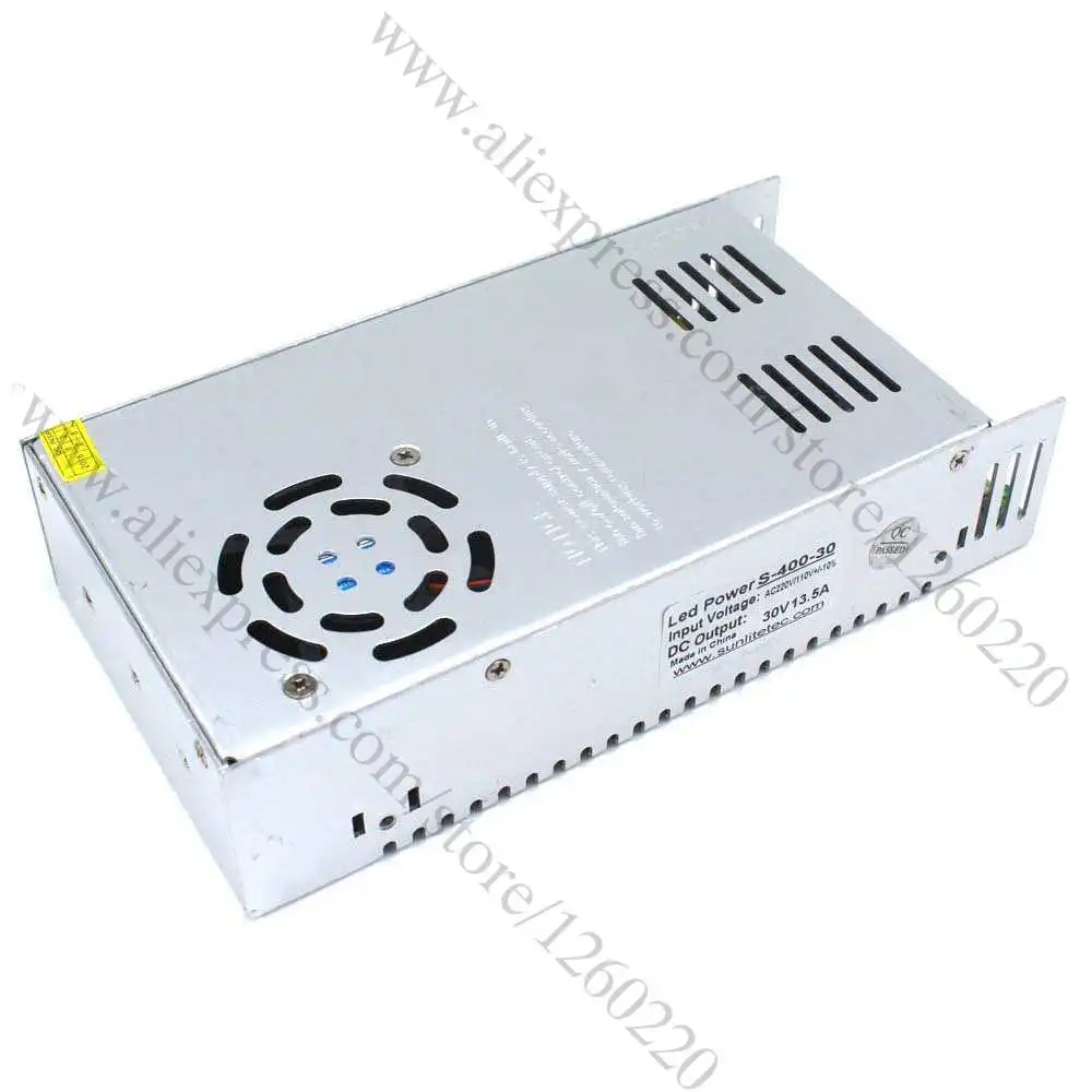 30V400W-1