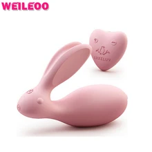 Переносной вибрационный яйцо ниппель массаж клитора пуля вибратор sextoy для женщин vibrador секс машина взрослые секс-игрушки для женщины