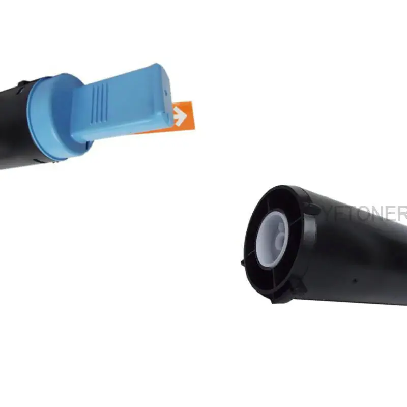 IR1610 toner cartridge3