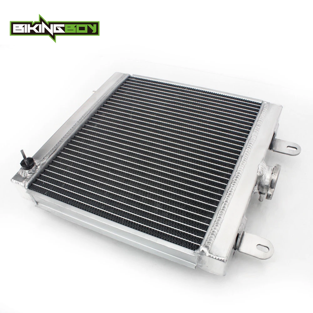s-l1600 (2)