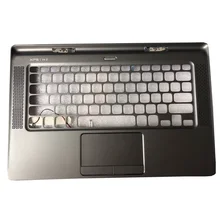 1 шт. чехол для ноутбука с подставкой для DELL XPS 14Z L411Z