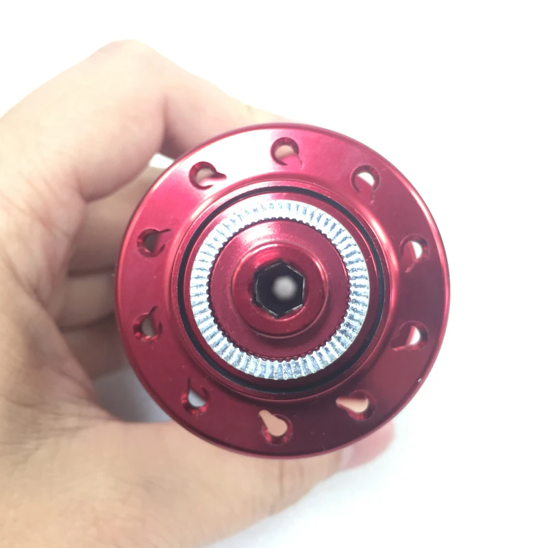 hub4 800800