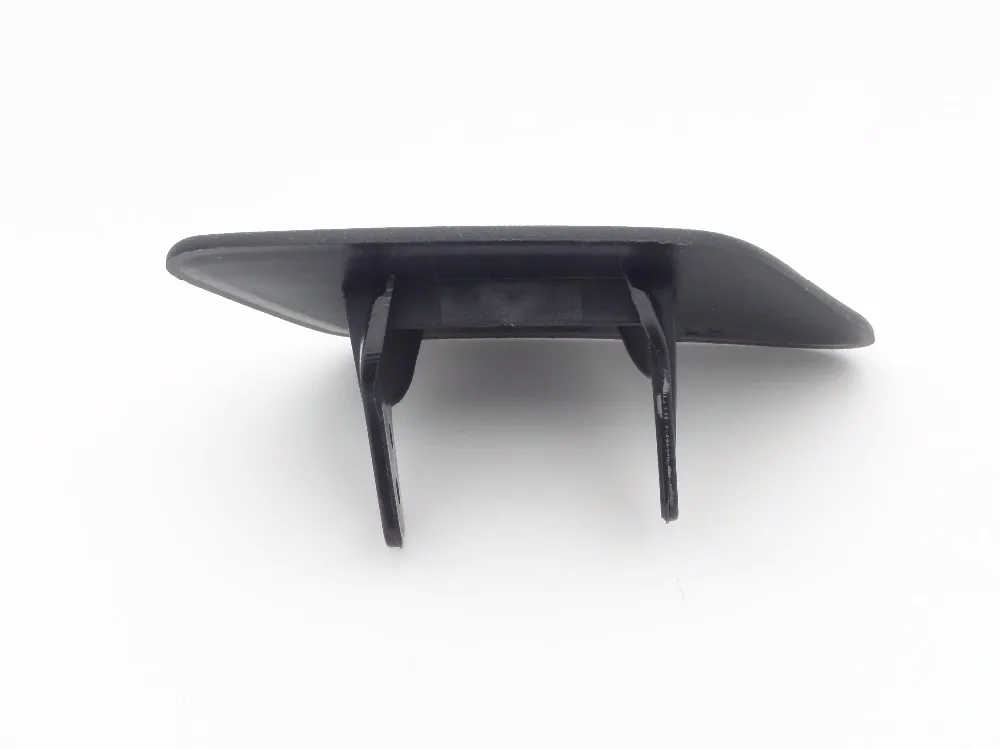 SL982-L-002