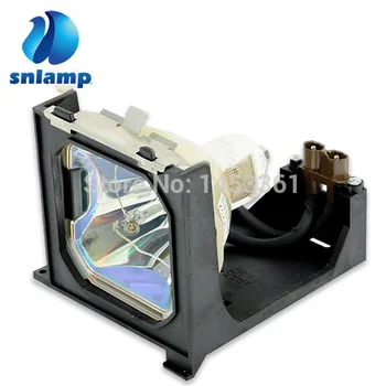 

Compatible projector lamp POA-LMP68/610-308-1786 for PLC-SC10 PLC-SU60 PLC-XC10 PLC-XU60 PLC-XC3600
