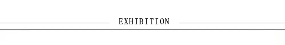 ex