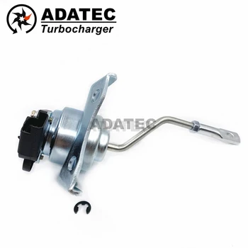 

Turbo charger electronic wastegate actuator 49373-02013 49373-02003 0375R0 0375Q9 for Ford Fiesta VIII 95 HP1.4 Hdi 68 FAP TZJA