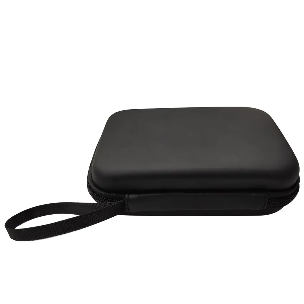 Carry Case For DJI OSMO POCKET