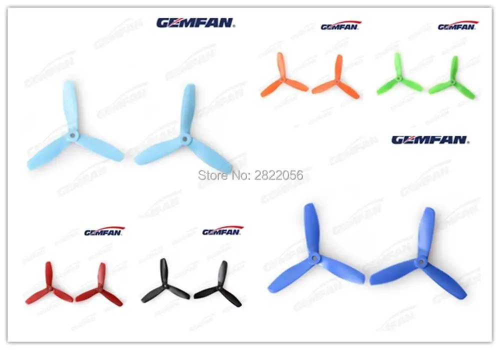 PMGN5045-3BN(10)