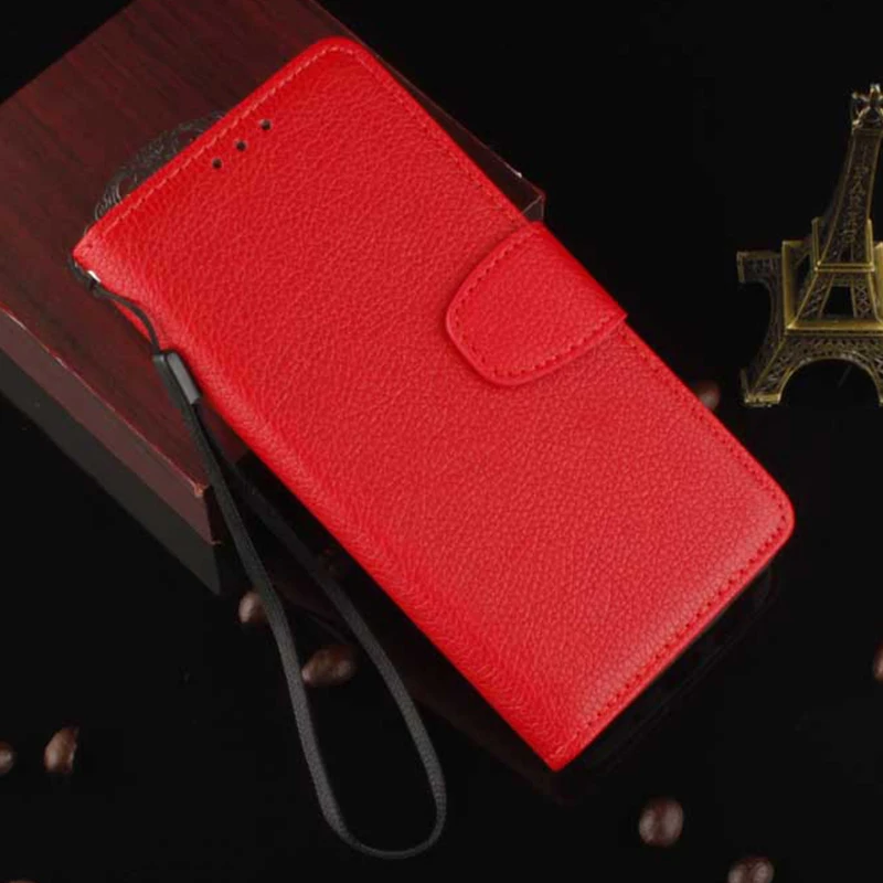 

Flip Case For LG K8 K4 2017 K7 V10 Q7 G2 G4 Mini G3 G5 G6 G7 Leather Silicon Wallet Cover For LG L Bello D331 C90 Case Coque