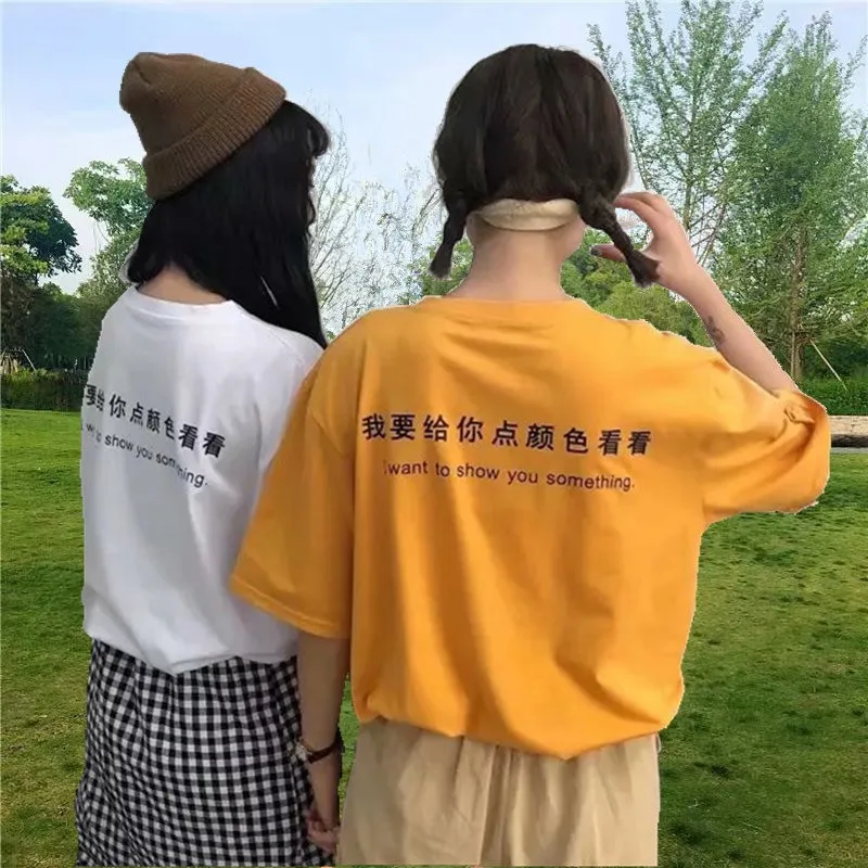 KA0447 (8)