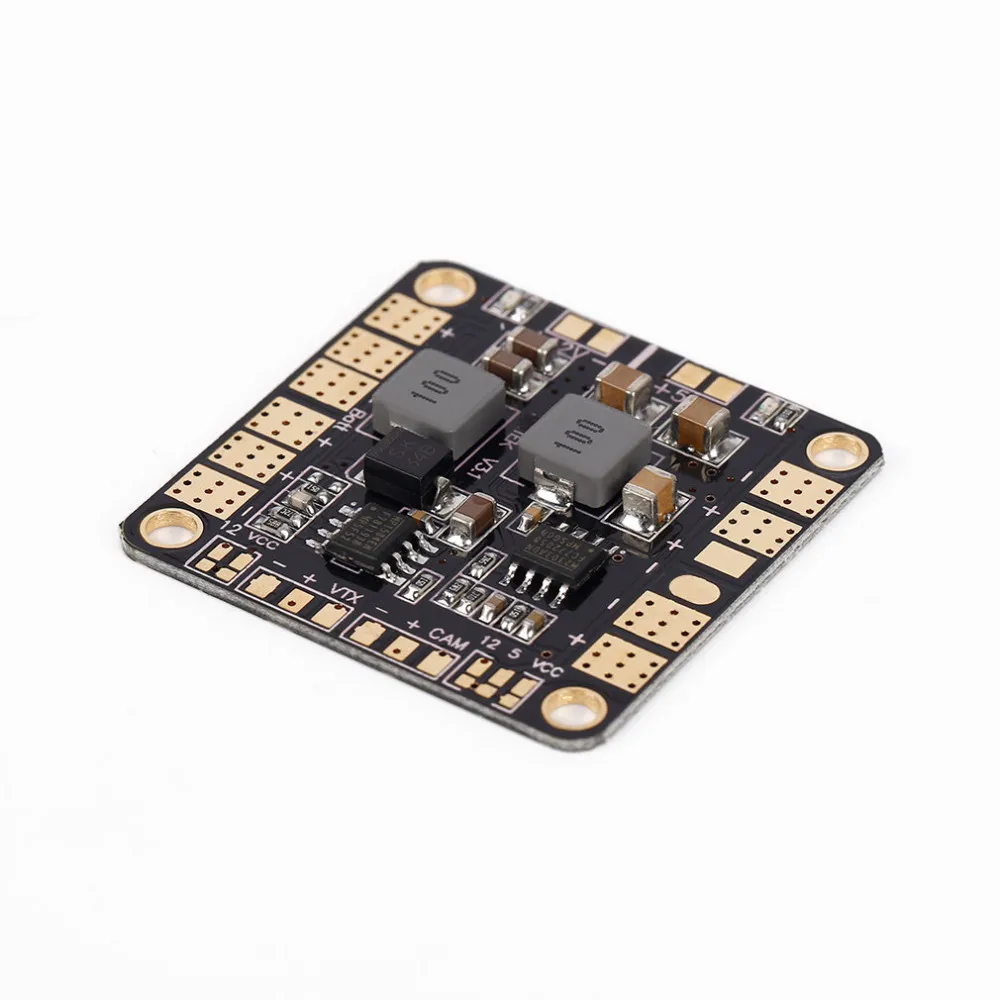 VMER14476-D-9-1