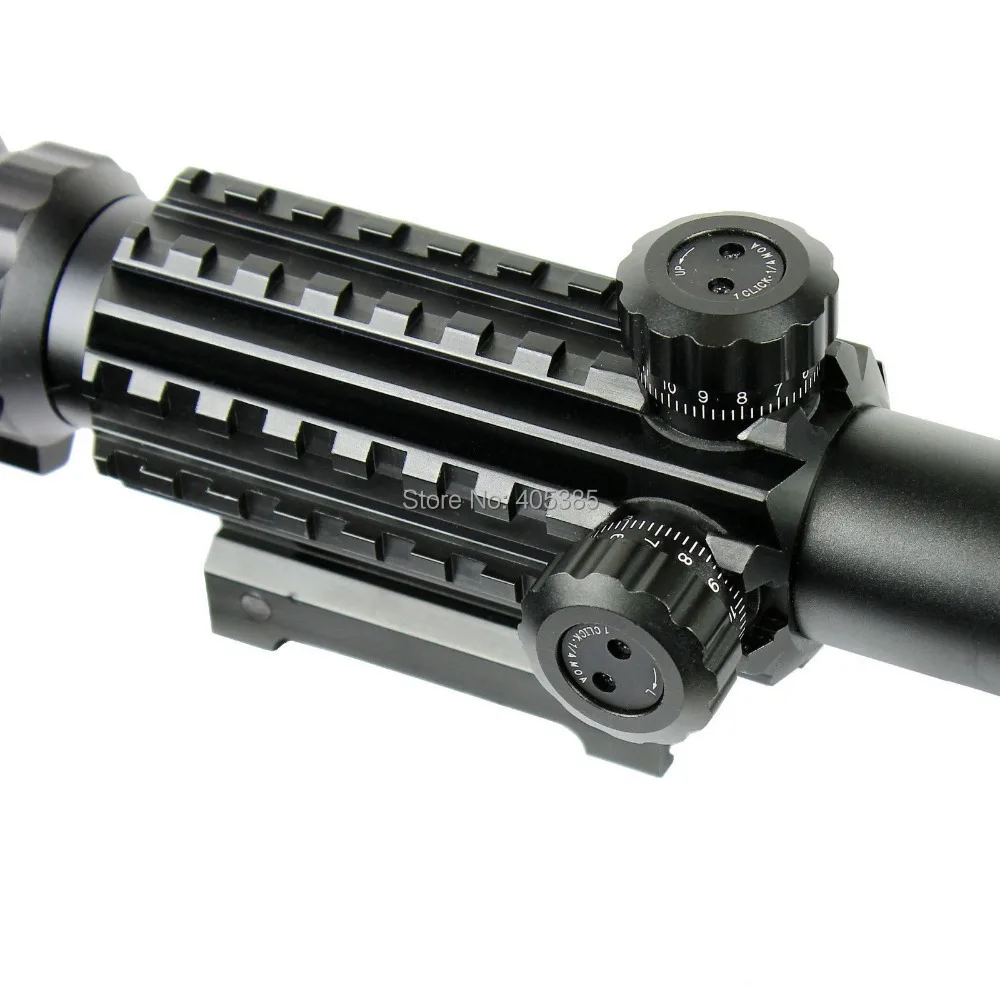 4-12X50EG-Tactical-Rifle-Scope-with-Holographic-4-Reticle-Sight-Red-Laser-Combo-Airsoft-Weapon-Sight (1).jpg