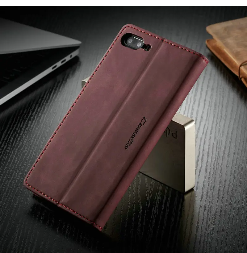 Magnetic Card Wallet Case for iPhone 11/11 Pro/11 Pro Max 165