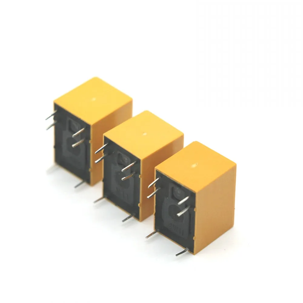 12v-3