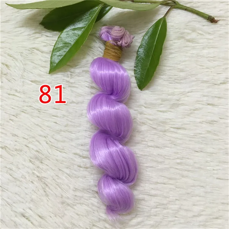 81