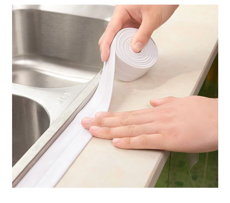 anti mofo,sealing strip,seal strip,seal strips,pvc tape for packing,sealing strip tape N
