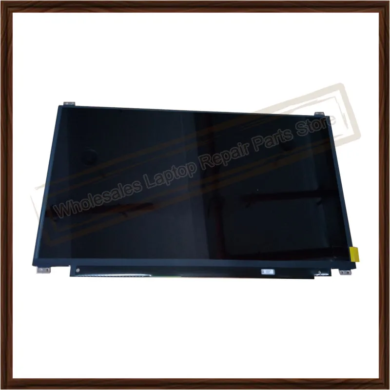 Оригинальный LTN133YL06-H01 Ноутбук 13 3 &quotIPS ЖК-экран 3200x1800 30 контактов 3K ЖК-дисплей