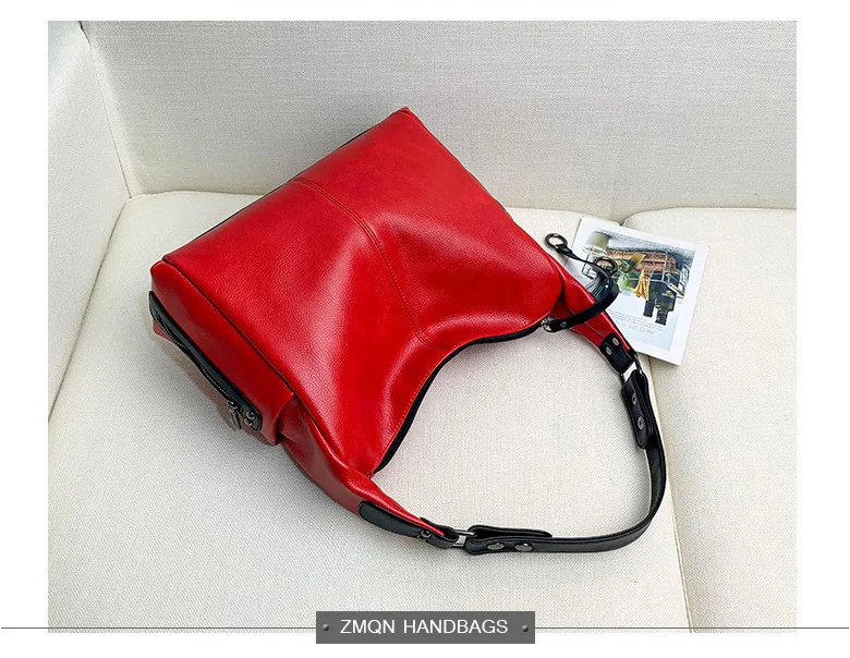Cheap Bolsas de ombro