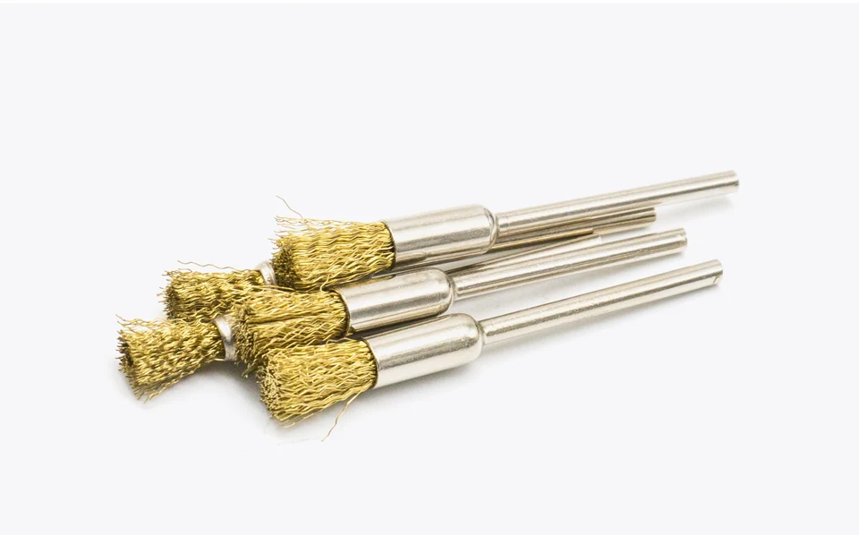 RDA-Steel-Brush-1_05