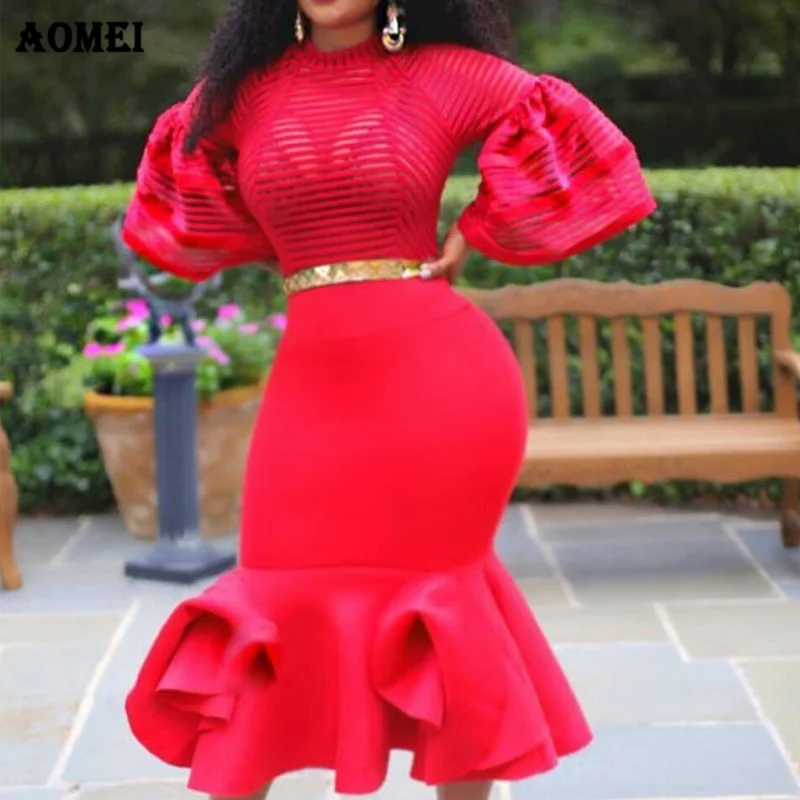 0033