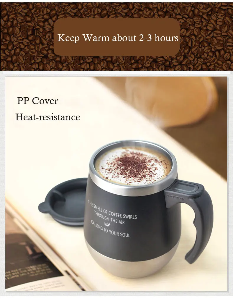 coffee-mug_03