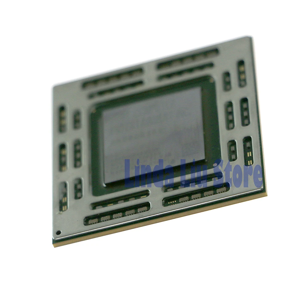 Хорошее качество для playstation 4 ps4 CXD90026G CXD90026AG CXD90026BG BGA чип с шаром|Запасные части| |