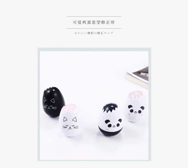 详情_02