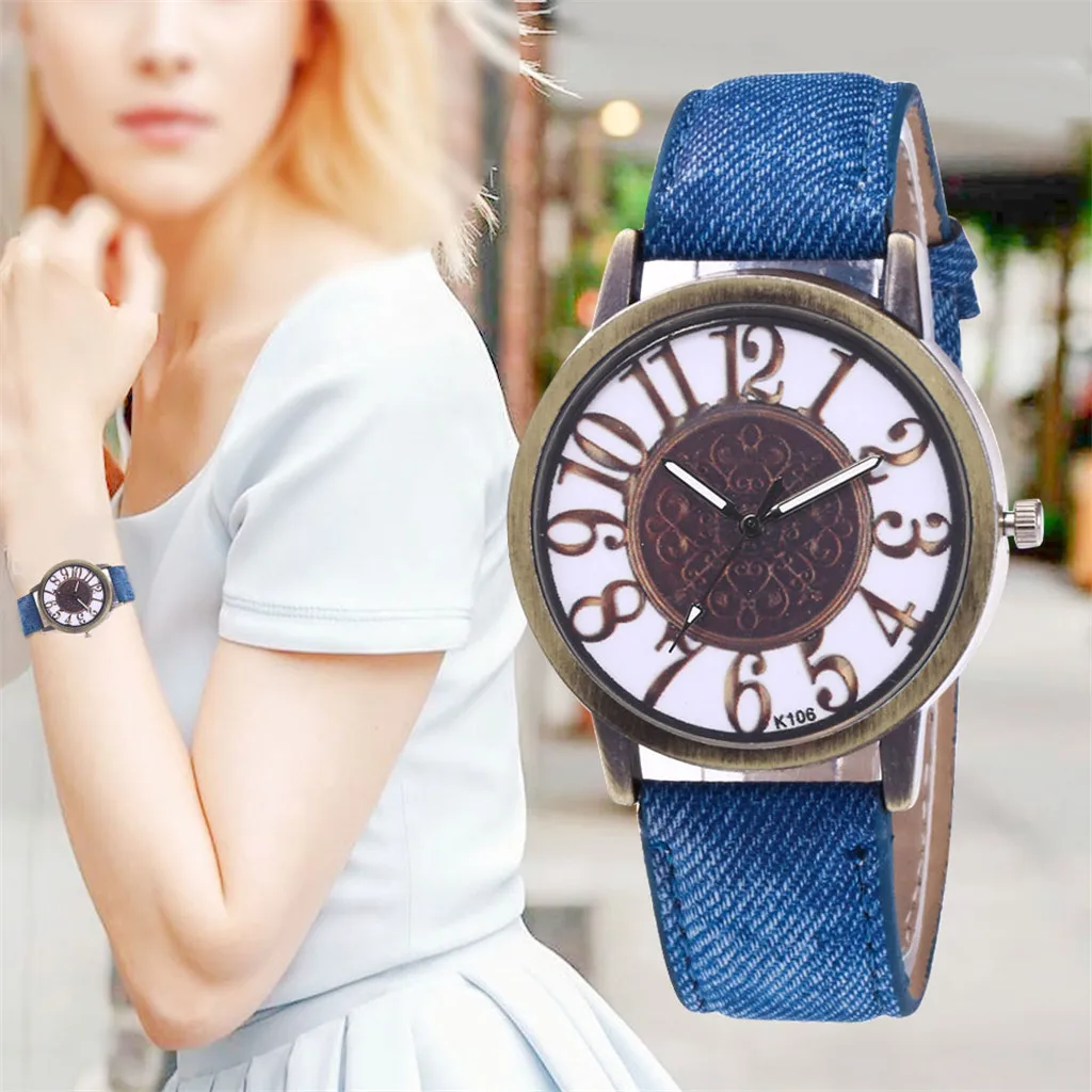 Fortress женские часы на ремешке Женские Подарочные Подарки donacola Relogio Feminino Reloj Mujer Bayan