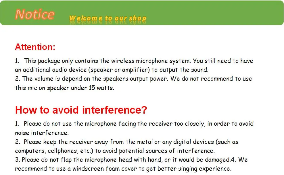 Портативный UHF Bluetooth беспроводной микрофон M6 с регулируемым басом реверберации микрофон для KTV Karaoka Система домашнего кинотеатра громкоговоритель