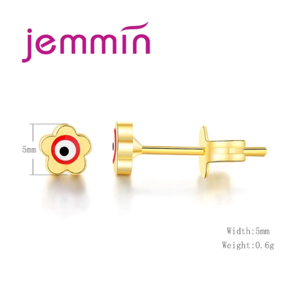 N00206-J (1)
