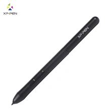 Графический планшет XP-Pen PN01 Батарея-Бесплатные цифровые фоновые заставки захват для ручки для деталей, серия "Звездные Star03 G640 G540 G430S Star06