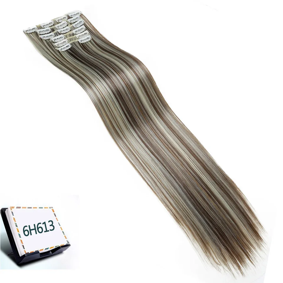 1-6H613