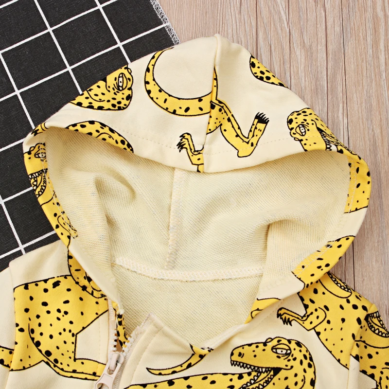 IMG_8368
