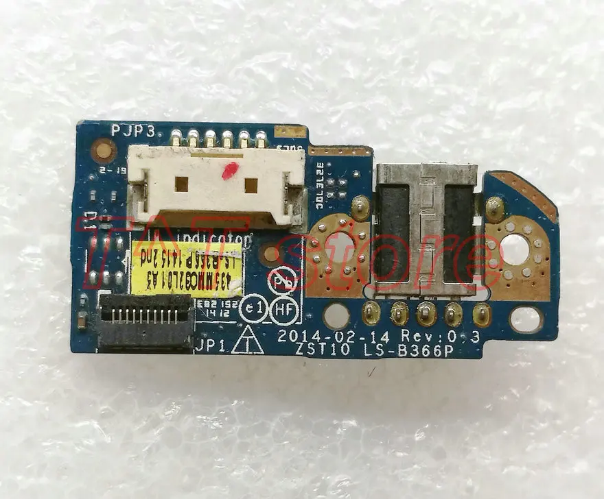 IMG_20181004_000055_1