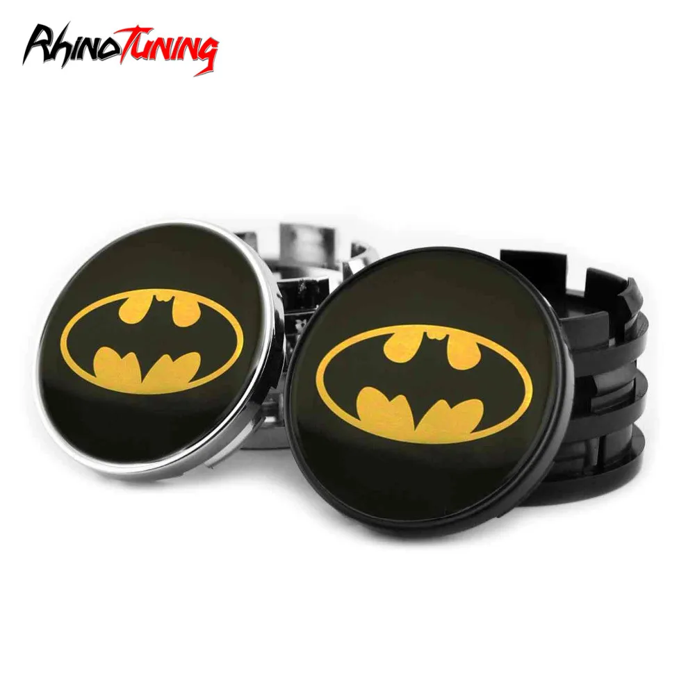 Гидроблок batman subaru