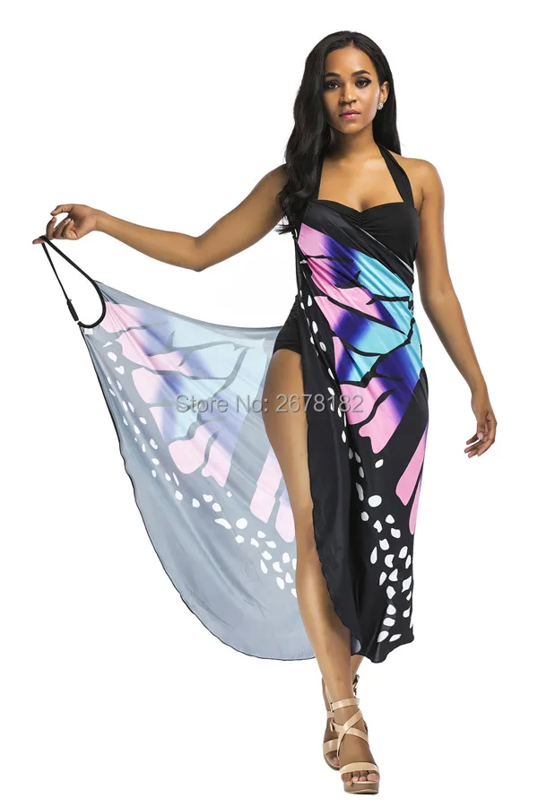 dress604