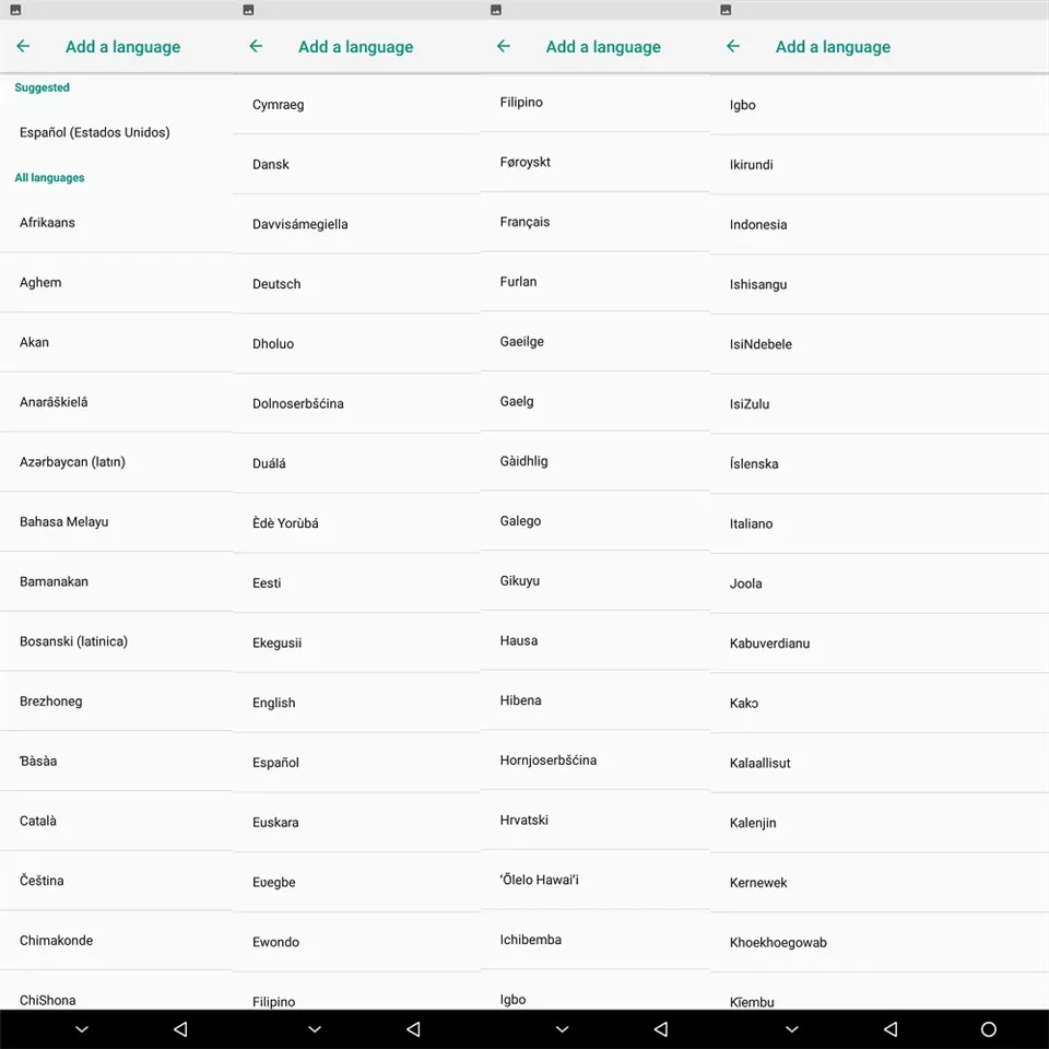 Оригинальная коробка Alldocube M5X 4 Гб ram 64 Гб rom MT6797X Helio X27 Deca Core 10,1 дюймов Android 8,0 Dual 4G планшет