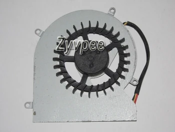 

45mm 5V AD4505HB-R03 0.33A For Gateway T-6815 M-6752 B1945020G00003 CPU Cooler Fan,AD4505HX-G73 0.2A 3wire