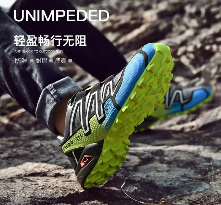 QQ20190309122701