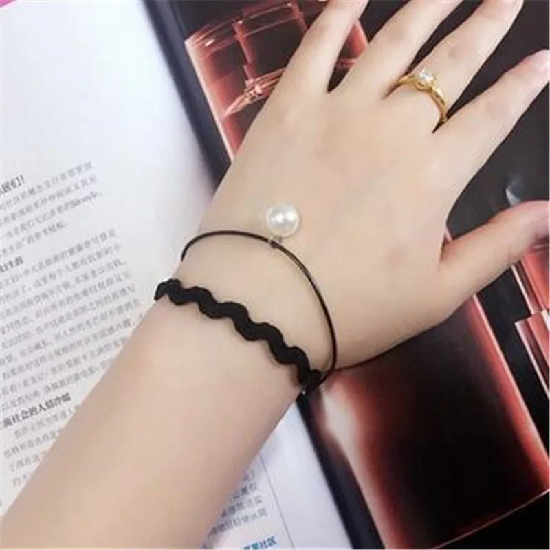QQ截图20190623090717