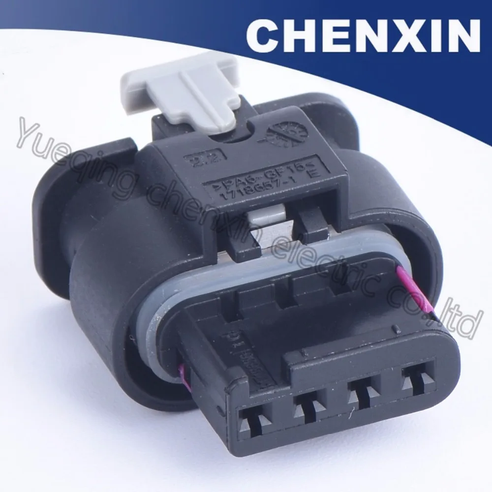DSC_6937