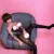 New 148cm Full Body Silicone Sex Doll for Men Metal Skeleton Vagina Japanese Lifelike Adult Silicone Love Doll Sex Toys for Men