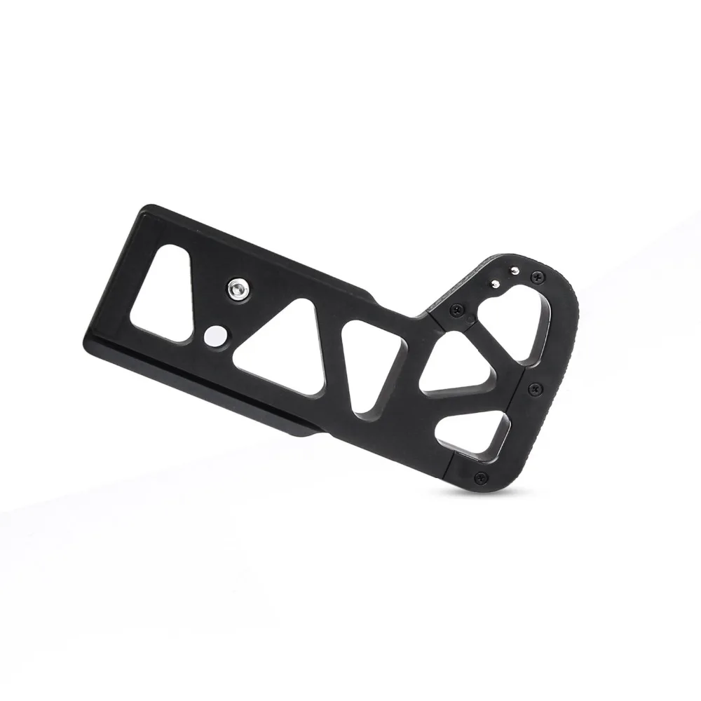 productimage-picture-meike-mk-x1em-metal-bracket-hand-grip-for-sony-gp-x1em-a9-a7miii-a7riii-a7rii-a7ii-a7sii-camera-101766