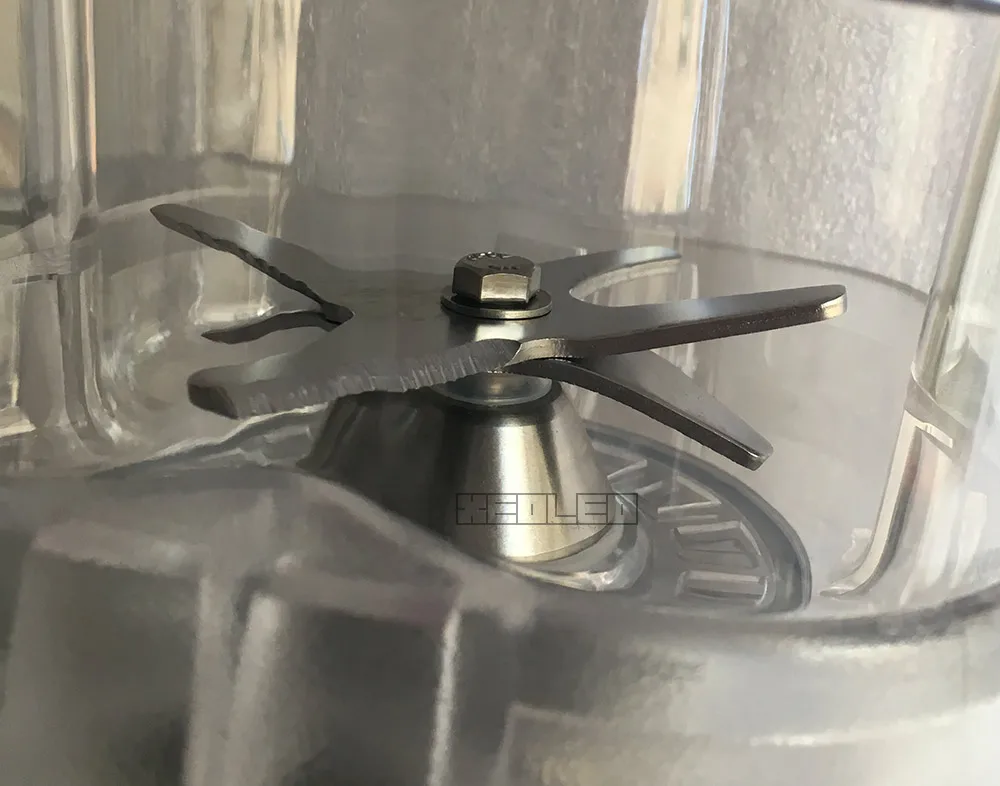 Food blender (23)