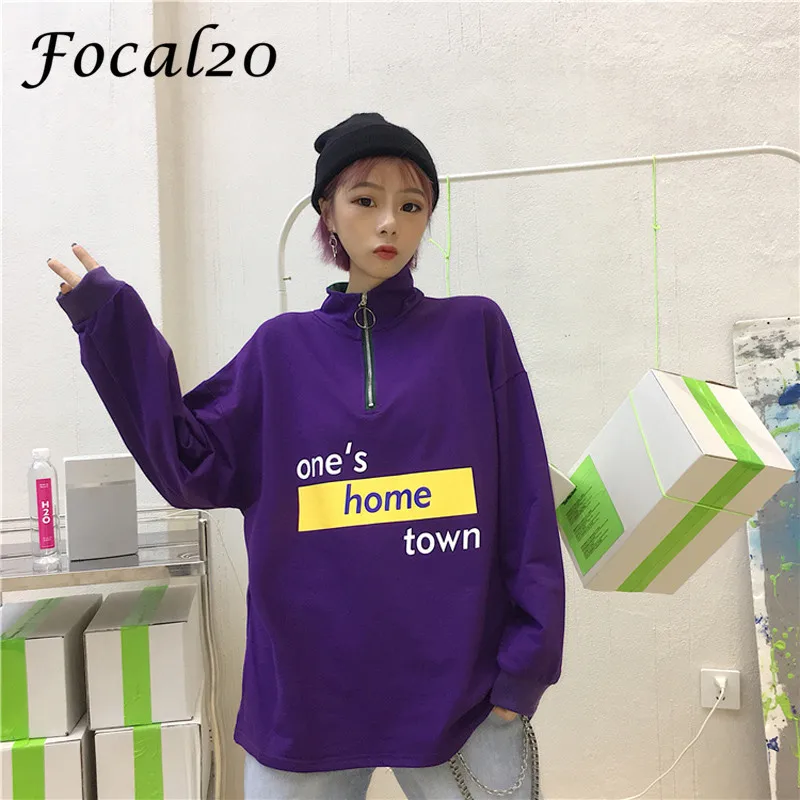 VB00WJM015-K