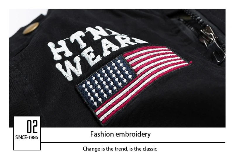jacket (8)